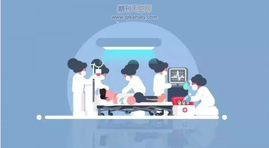 oՓ}Ŀ30