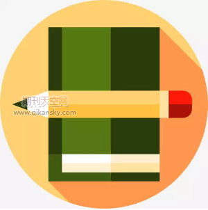 _ŵsciڿðlô