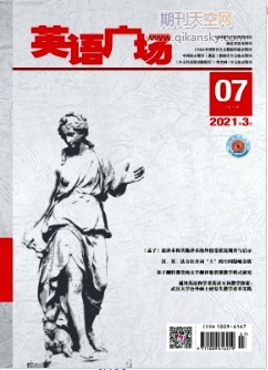 (gu)(ni)W(xu)оC