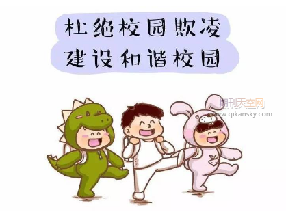 У@О鼰w򡪡MWҕ