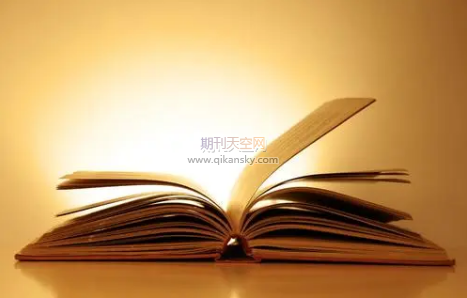˯|(zh)оՓīI(xin)]