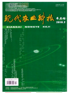(dng)W(xu)Ұ⌍(sh)(x)ĸĸ̽c(sh)`Ժr(nng)I(y)W(xu)