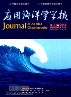 ϵy(tng)l(f)Ժϵy(tng)l(f)Y(ji)(gu)ڍuZֲȺ䱣oеxԸغ19uZ