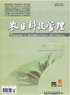 ӏ(qing)A(ch)о M(jn)Ƽ(chung)¡½r(nng)I(y)ƌW(xu)Ժʡ(j)c(din)(sh)(yn)Ҟ