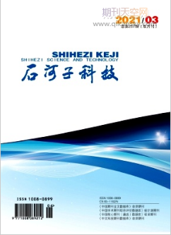 lrIaӰ푼䌦
