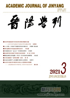 (chung)I(y)оʽ\