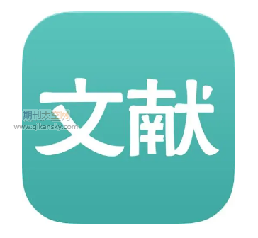 ӲP(gun)оՓąīI(xin)
