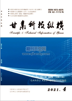 ^(q)K朼g(sh)҇D(bo)I(lng)оc(din)