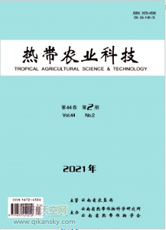 ᎧrIƼ