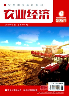 r(nng)ڄ(dng)ǻИI(y)D(zhun)Ƶ·оؚҕ