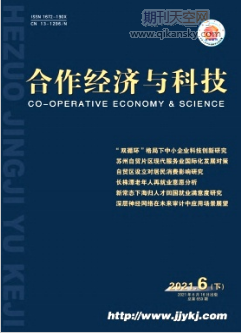 l(xing)wСƷM(fi)о