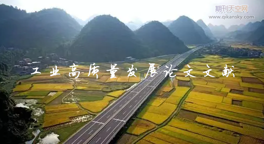 I(y)|(zh)l(f)չՓīI(xin)