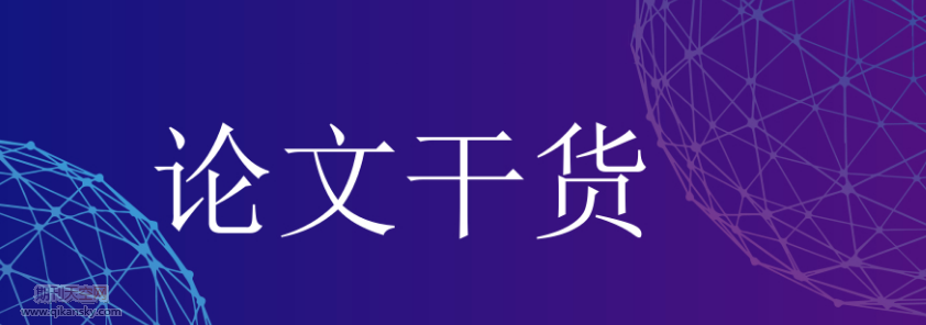 ՓľW(wng)ϲԃָЩW(wng)