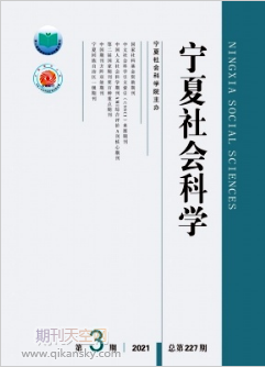(hu)ƌW(xu)