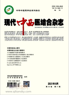 LϏ(qing)ⷽ(du)Ƣ̓ذYo߯ЧװYˮƽӰ푣SC(j)(du)о