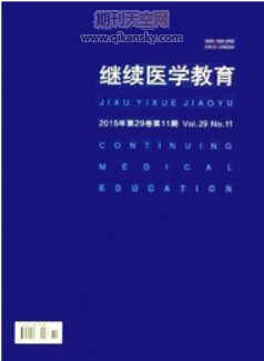 ̓M漼gڿǻ̌Wеđ