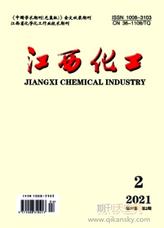 ˎW(xu)(zhun)I(y)ЙC(j)W(xu)̌W(xu)̽ӑ