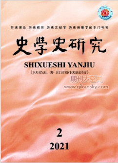 W(xu)ۣF(xin)ʷW(xu)ڇ(ni)Ă(sh)`Ӱ