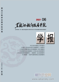 kУͶYW(xu)I(y)ə(qun)ͶYnȺO(sh)ĬF(xin)(du)