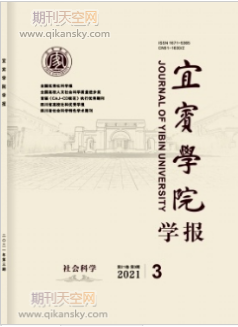 Ⱦh(hun)^ҪҎ(gu)Փu(png)̷ʮһc(din)c