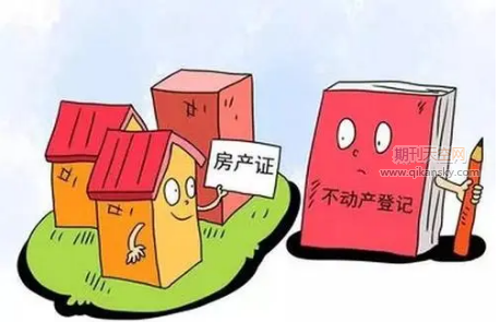 оӮa(chn)ӛxЩīI(xin)