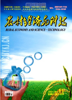 r彛cƼ