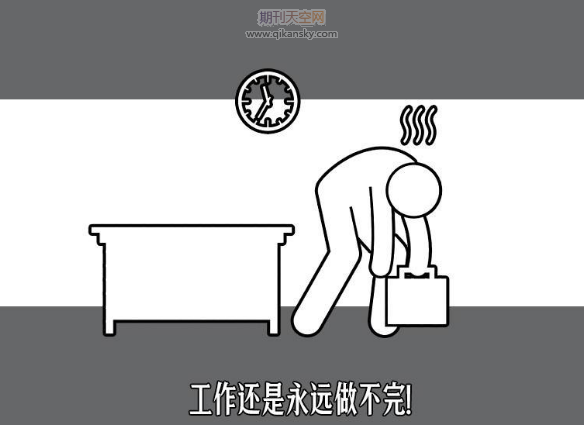 ^(gu)Ȅڄ(dng)䂀(g)w(jng)(j)pʧ