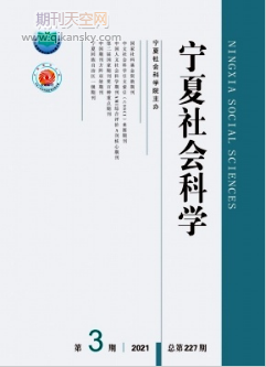 (hu)ƌW(xu)ڿu(png)Q(j)e
