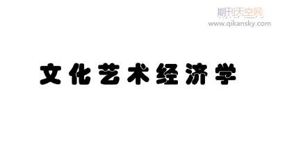 ĻWcˇgƷЈ