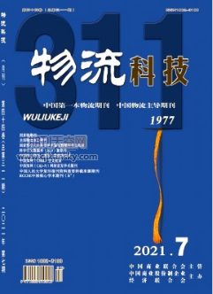 ҕ¿羳ģʽ