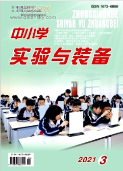 СW(xu)(sh)(yn)cbu(png)Q(chng)(j)e