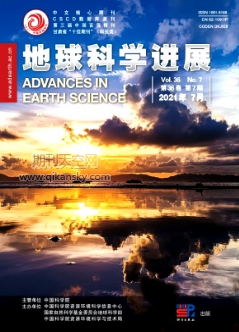 齭ػݰD(zhun)Qwس-؃(ch)Լ͚|(zh)x
