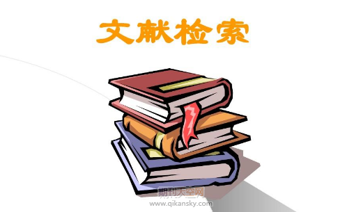 (sh)ؾՓīI(xin)