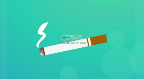 ݹՓīI(xin)3ƪ