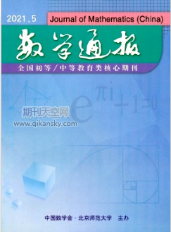 Wͨ