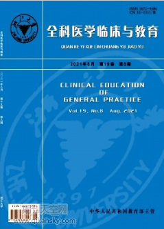 ȫtWRclՓęĿ