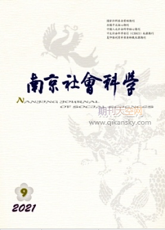 ϾƌW(xu)