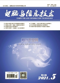 XcϢg