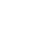 SSCIՓķ