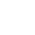 EIՓķ