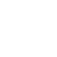 SCOPUSՓķ