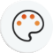 ˇg&